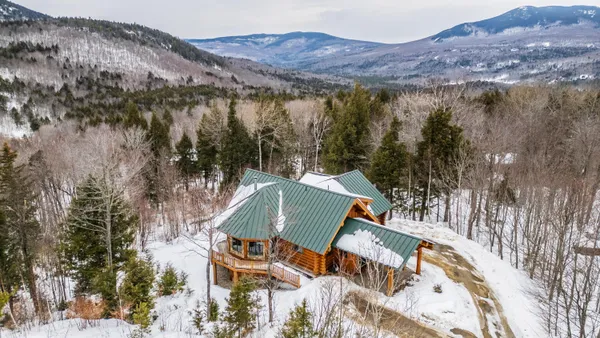 $1,540,000 | 71 Vail Drive, Newry, ME 04261