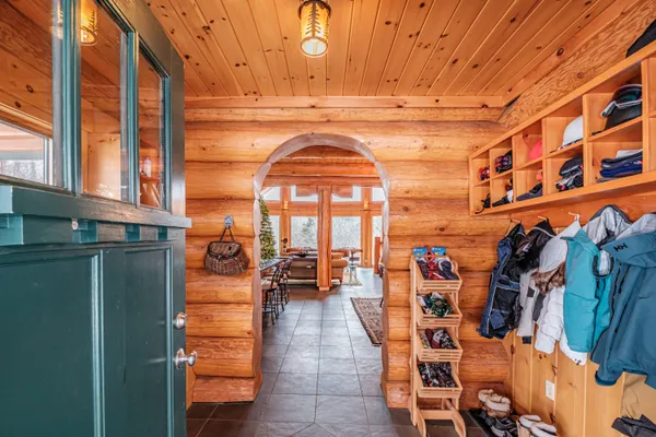 $1,540,000 | 71 Vail Drive, Newry, ME 04261