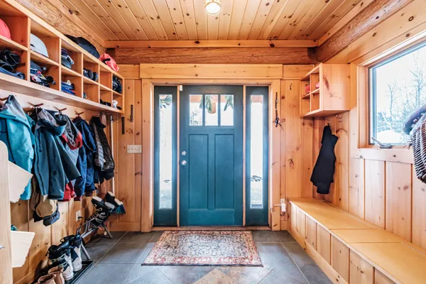 $1,540,000 | 71 Vail Drive, Newry, ME 04261