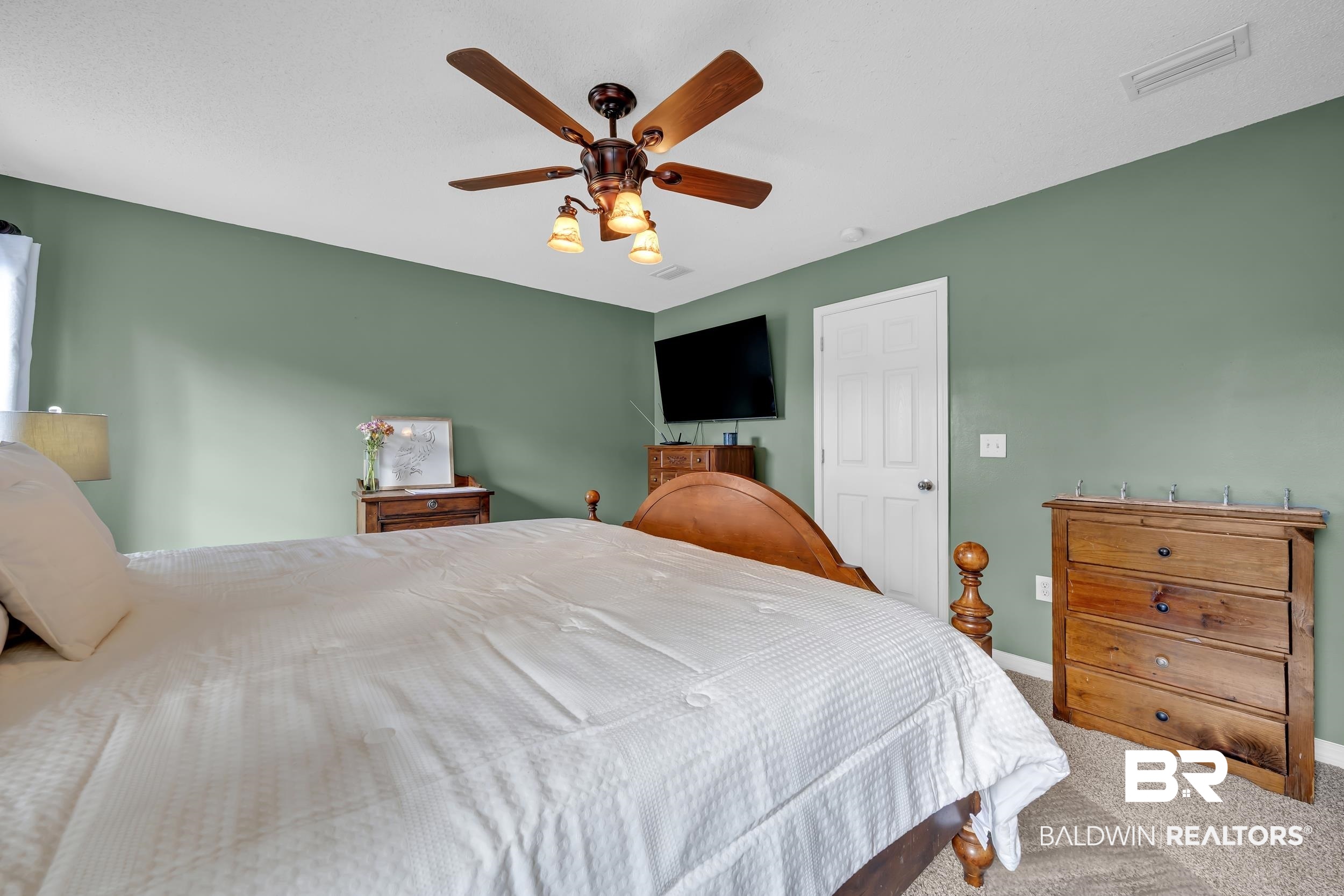 18429 Outlook Drive Loxley, AL 36551 - Photo 17 of 28