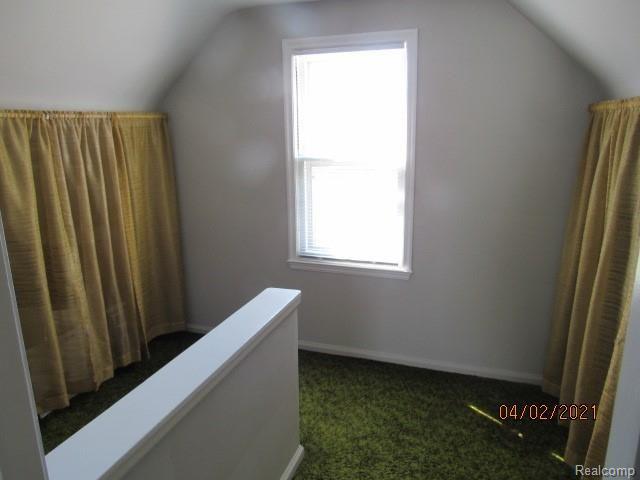 12308 Lansdowne Street Detroit, MI 48224 - Photo 21 of 29