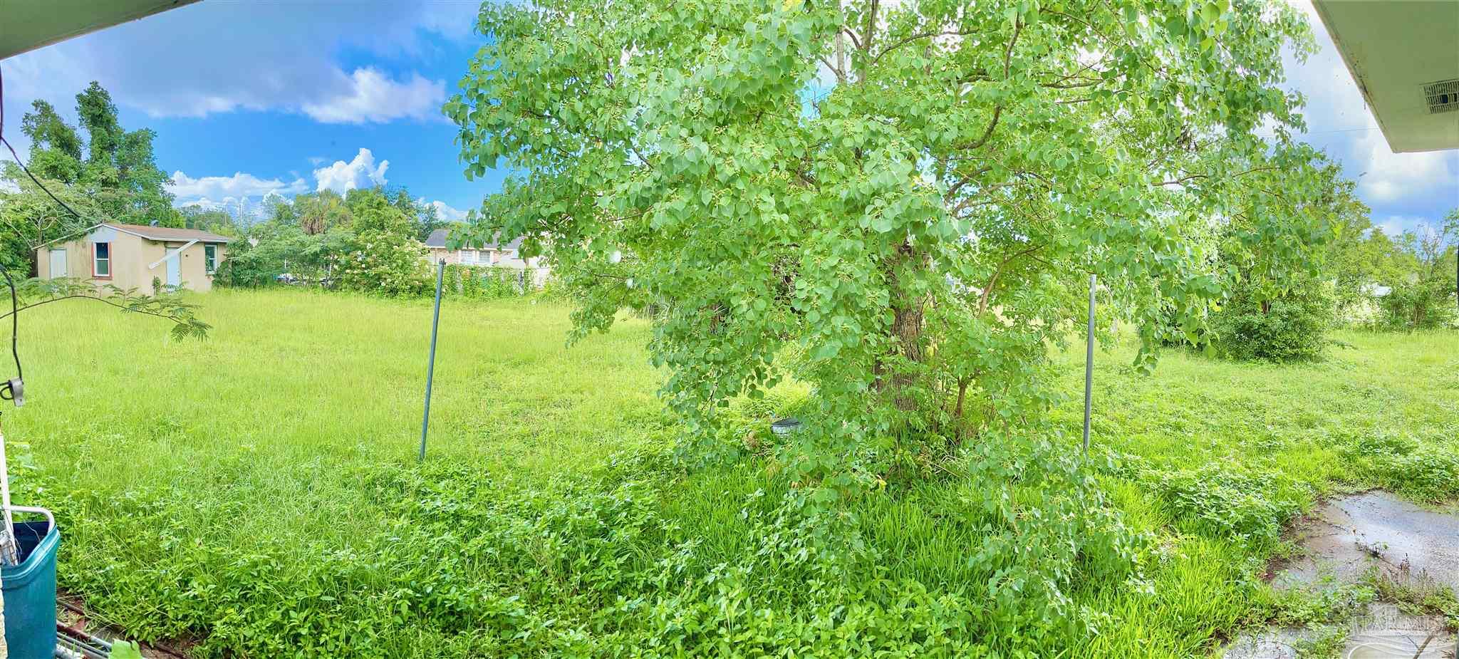 1022 North R Street Pensacola, FL 32505 - Photo 11 of 12 Gallery Image 11