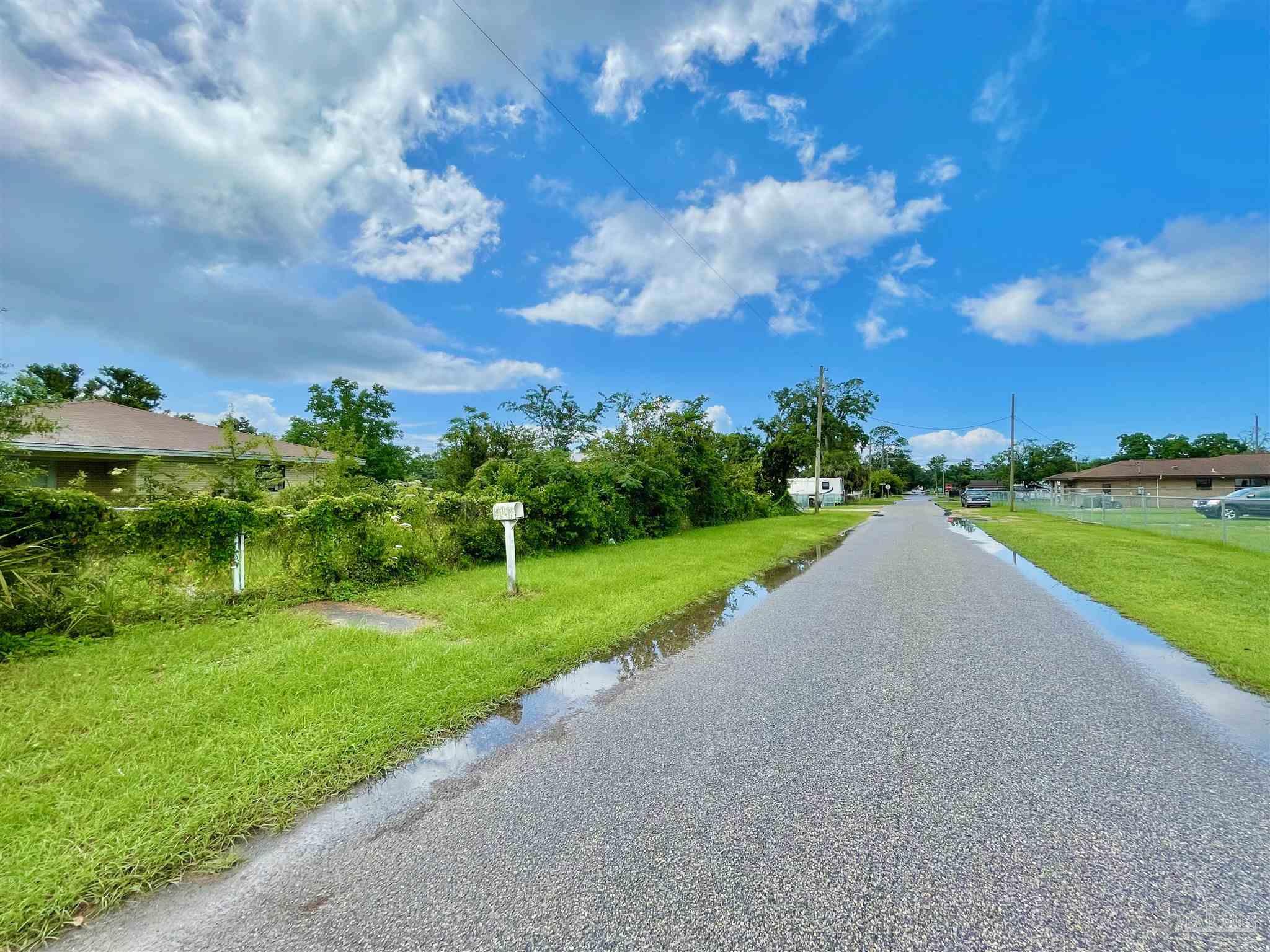 1022 North R Street Pensacola, FL 32505 - Photo 12 of 12 Gallery Image 12