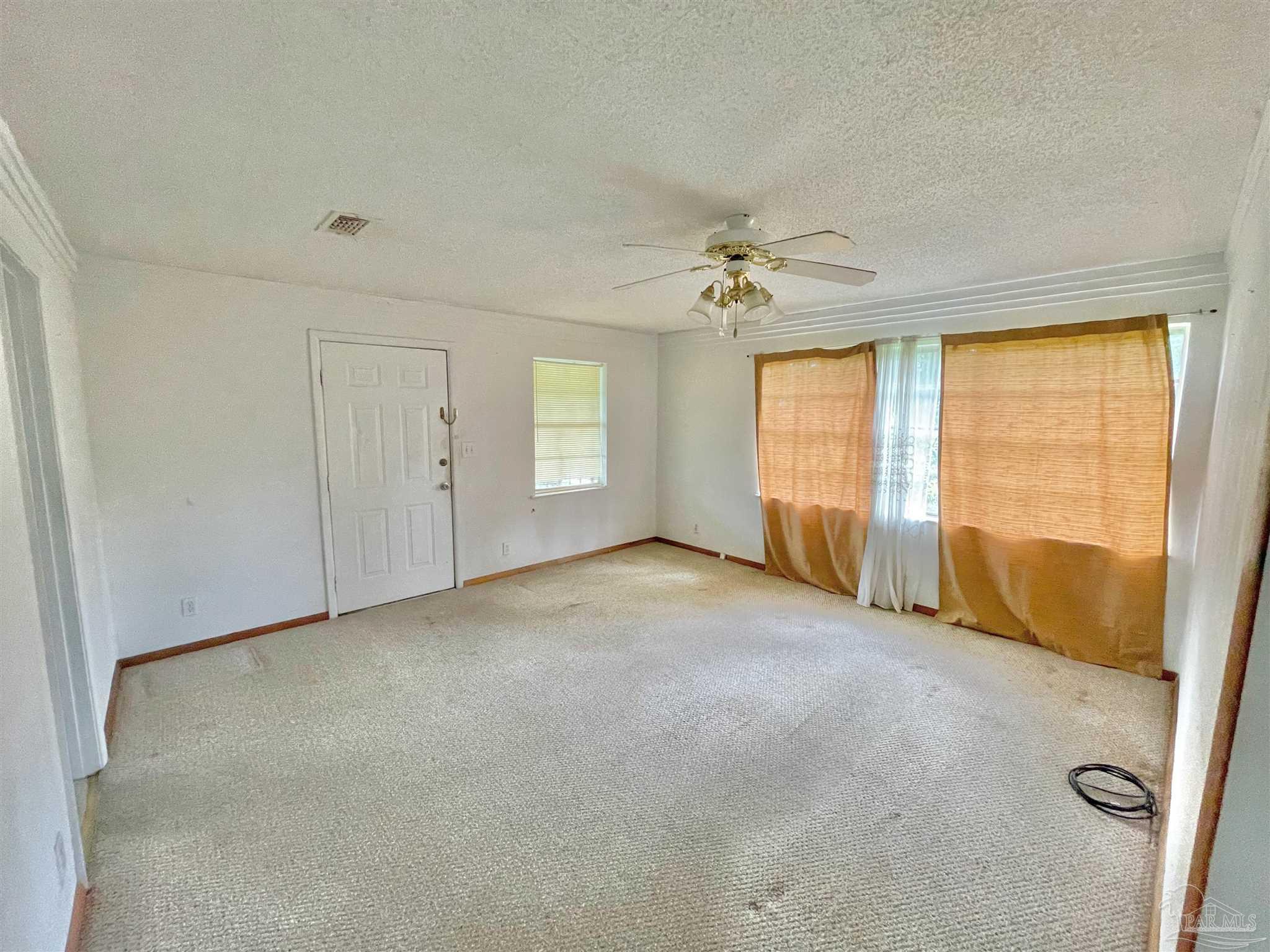 1022 North R Street Pensacola, FL 32505 - Photo 3 of 12 Gallery Image 3