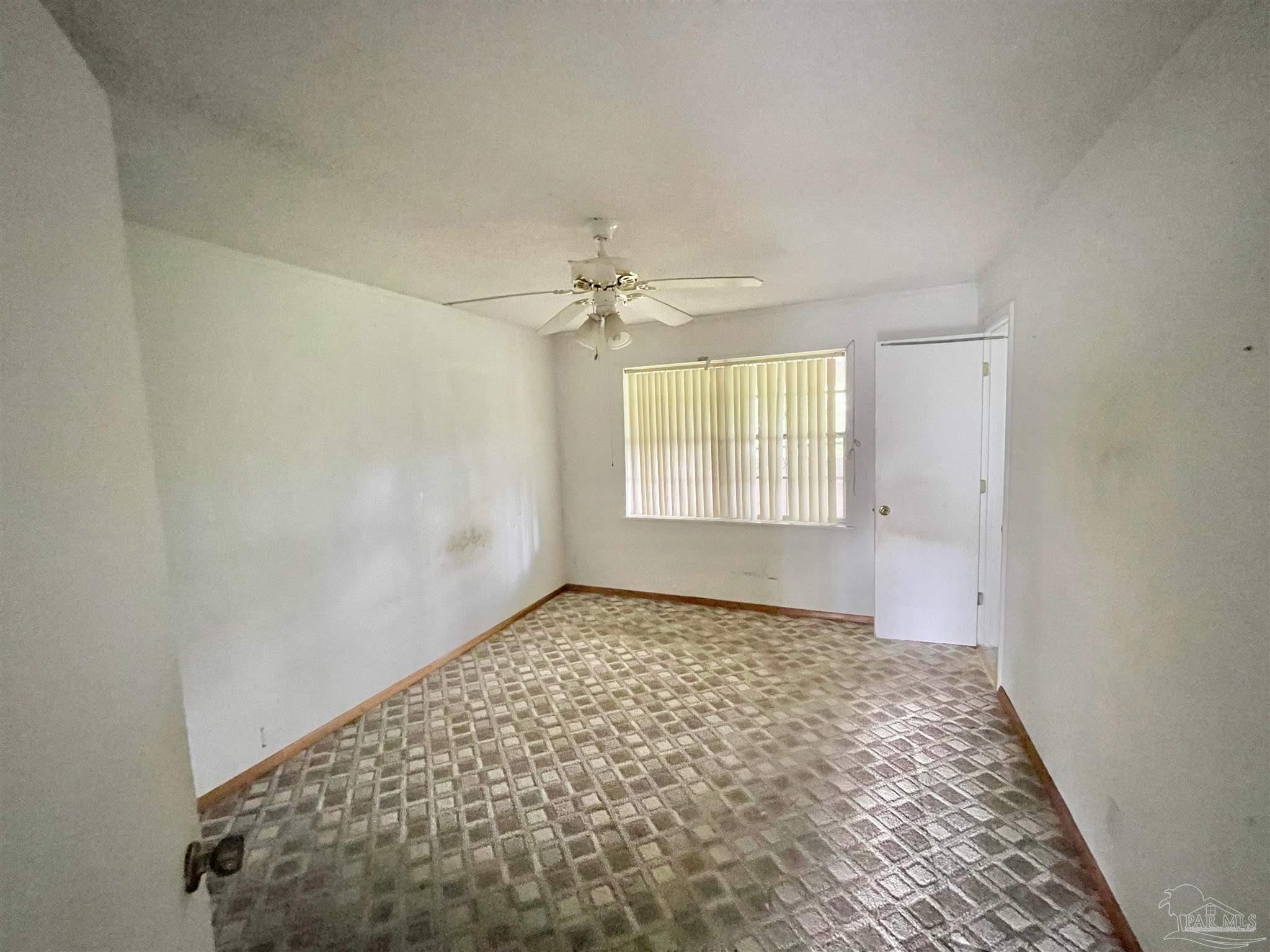 1022 North R Street Pensacola, FL 32505 - Photo 5 of 12 Gallery Image 5