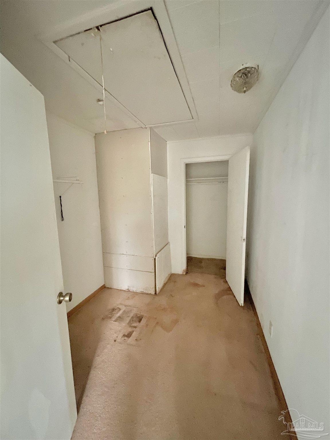 1022 North R Street Pensacola, FL 32505 - Photo 6 of 12 Gallery Image 6