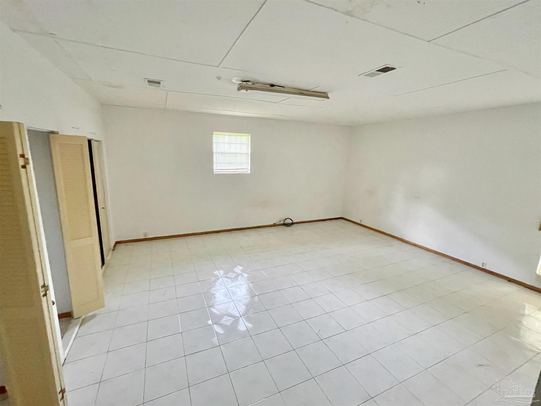 1022 North R Street Pensacola, FL 32505 - Photo 8 of 12 Gallery Image 8