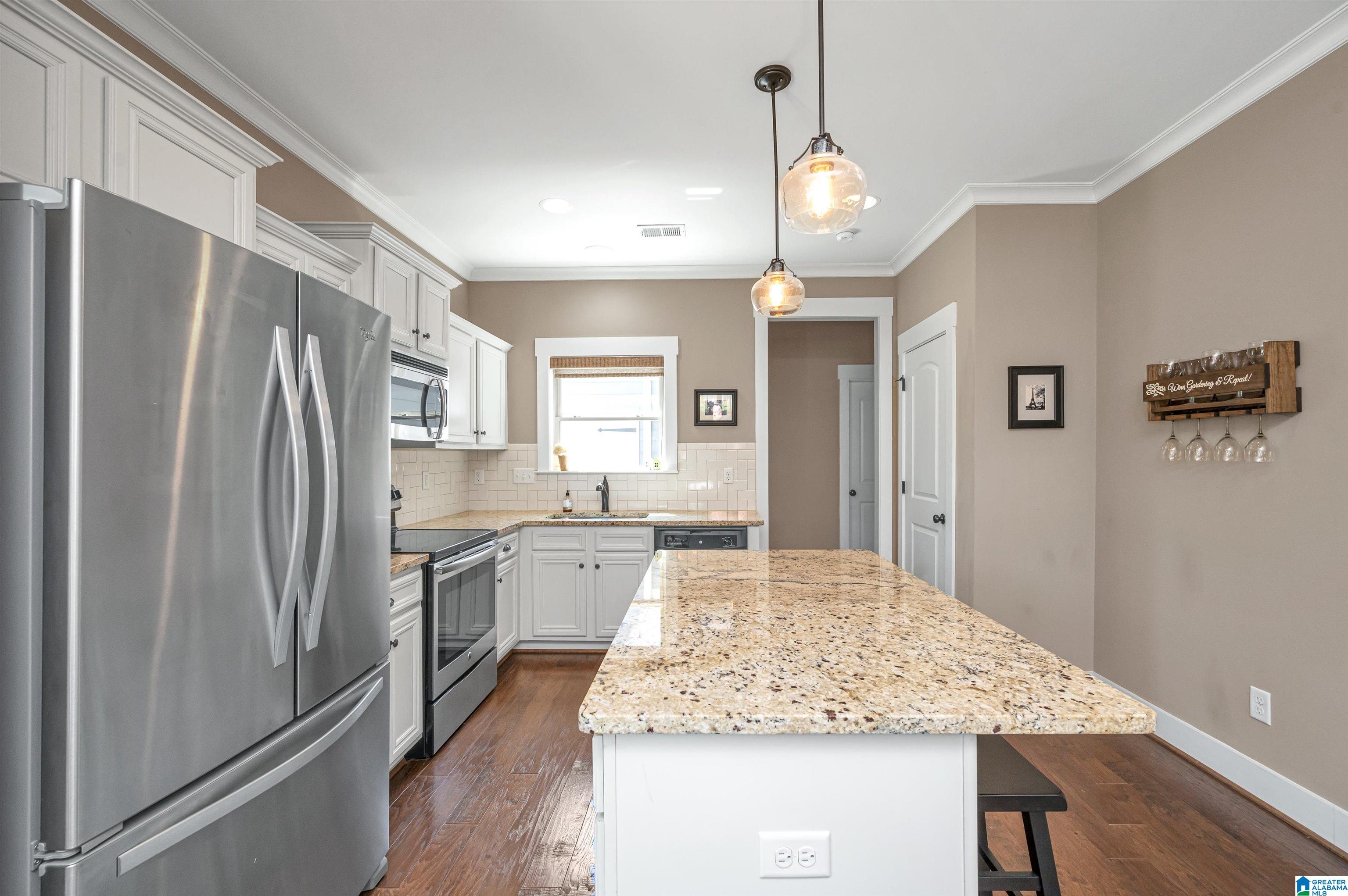 5012 Hawthorne Place Chelsea, AL 35043 - Photo 14 of 32