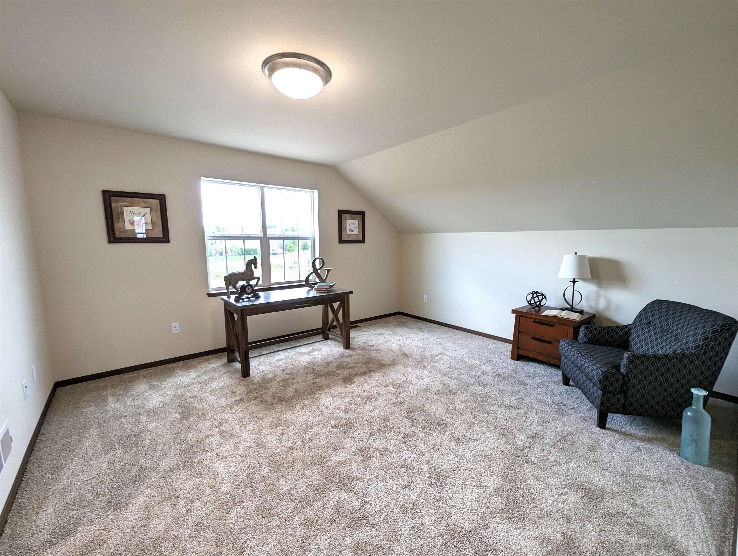 14 Bluestem Mount Horeb, WI 53572 - Photo 39 of 44