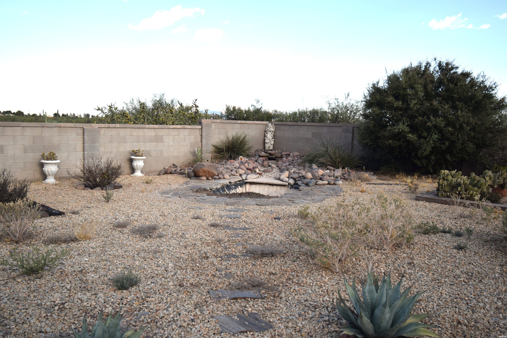 3125 Blue Quail Road Southwest Deming, NM 88030 - Photo 43 of 54 Gallery Image 43