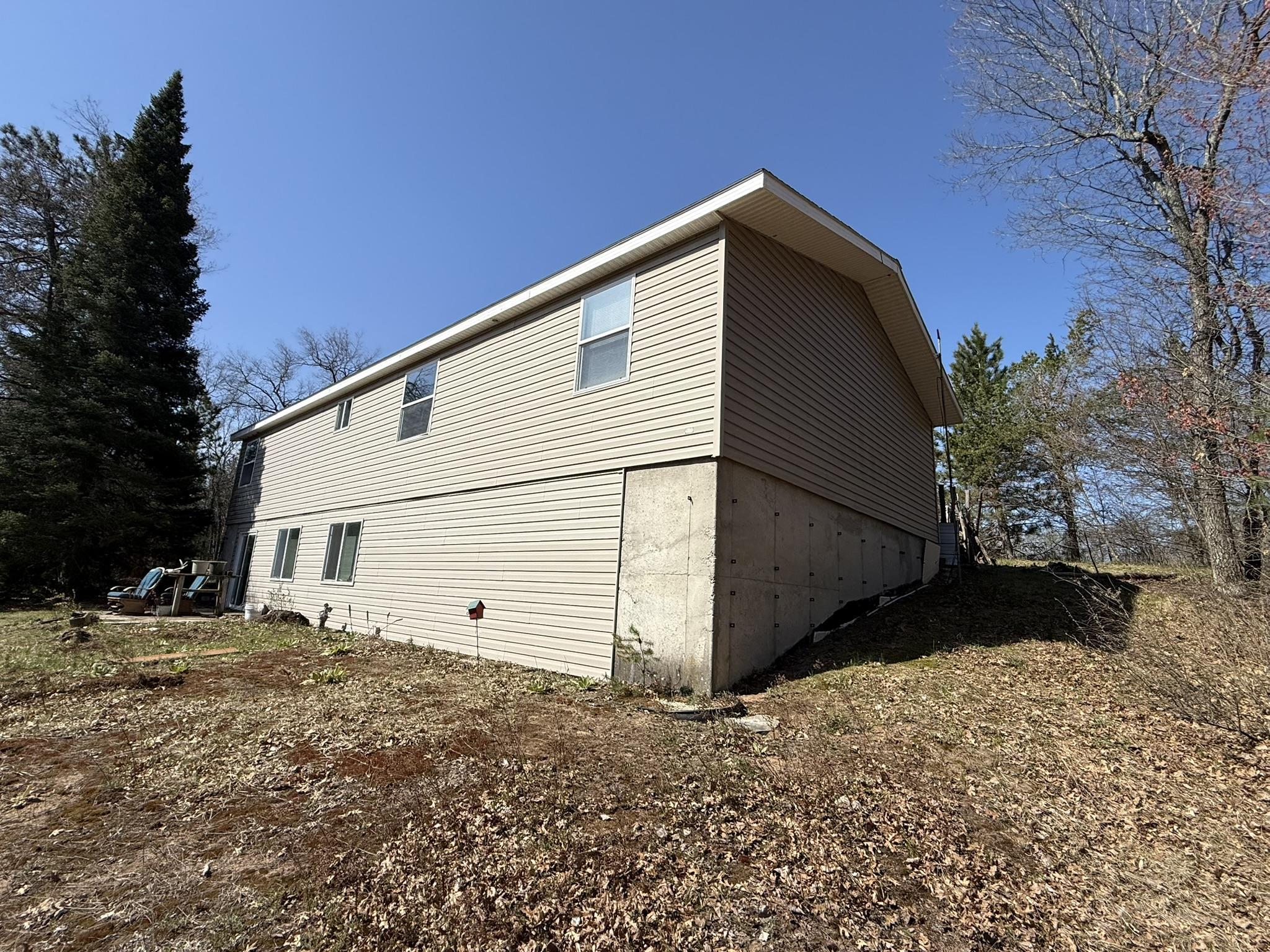 N6720 South 3rd Street Crivitz, WI 54114 - Photo 31 of 34