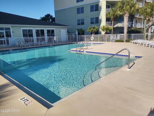$385,000 | 6504 Bridge Water Way, Unit 1003, Panama City Beach, FL 32407