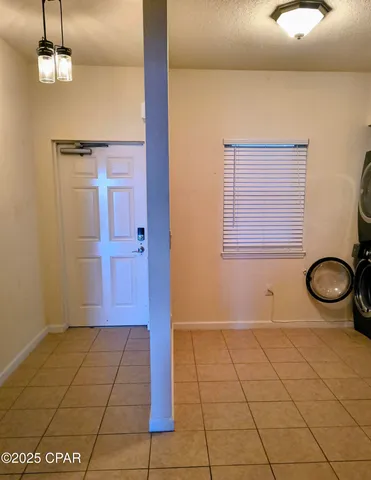 $385,000 | 6504 Bridge Water Way, Unit 1003, Panama City Beach, FL 32407