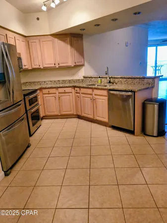 $384,900 | 6504 Bridge Water Way, Unit 1003, Panama City Beach, FL 32407