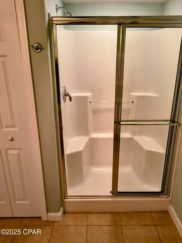 $385,000 | 6504 Bridge Water Way, Unit 1003, Panama City Beach, FL 32407