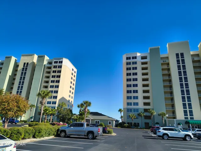 $385,000 | 6504 Bridge Water Way, Unit 1003, Panama City Beach, FL 32407