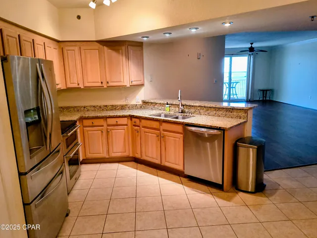 $385,000 | 6504 Bridge Water Way, Unit 1003, Panama City Beach, FL 32407