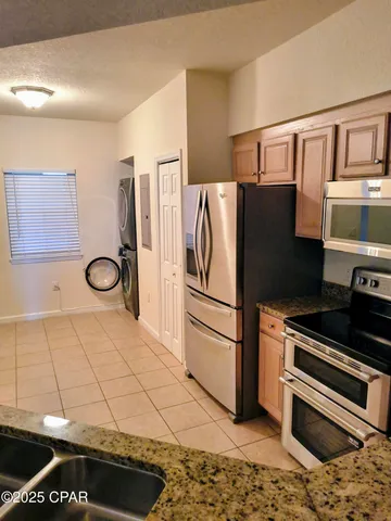 $385,000 | 6504 Bridge Water Way, Unit 1003, Panama City Beach, FL 32407