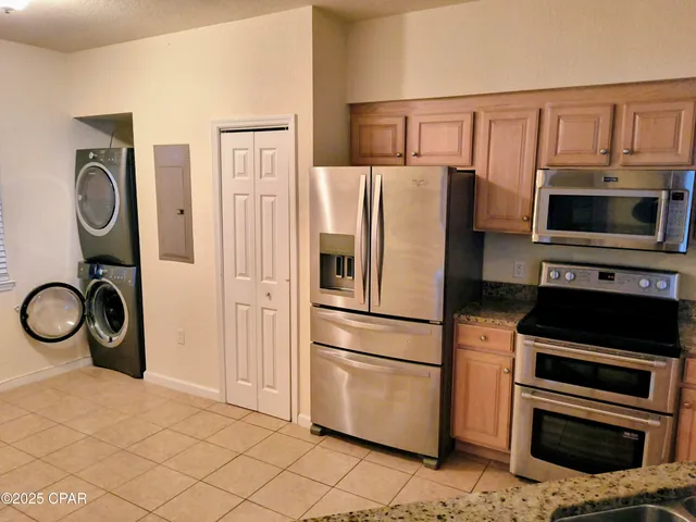 $385,000 | 6504 Bridge Water Way, Unit 1003, Panama City Beach, FL 32407