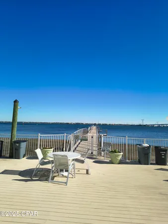 $384,900 | 6504 Bridge Water Way, Unit 1003, Panama City Beach, FL 32407
