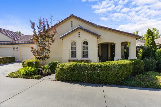 $530,000 | 1329 Marseille Lane, Roseville, CA 95747