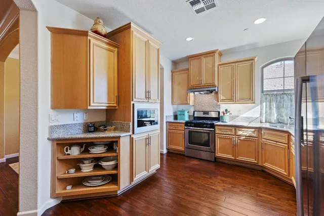 $530,000 | 1329 Marseille Lane, Roseville, CA 95747