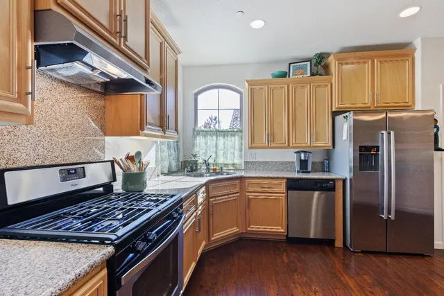 $530,000 | 1329 Marseille Lane, Roseville, CA 95747