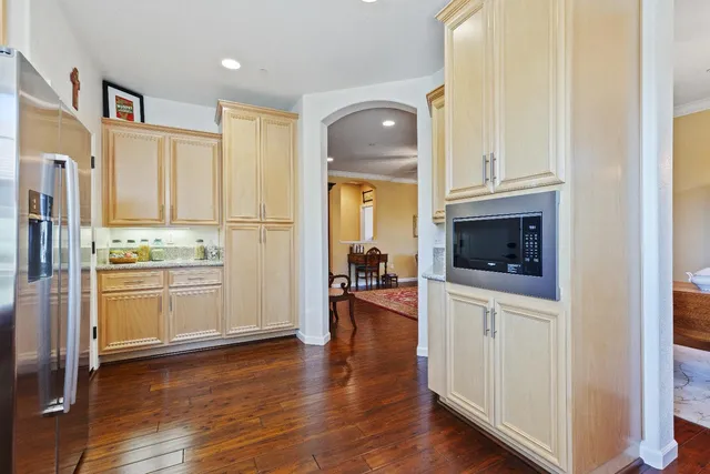 $530,000 | 1329 Marseille Lane, Roseville, CA 95747