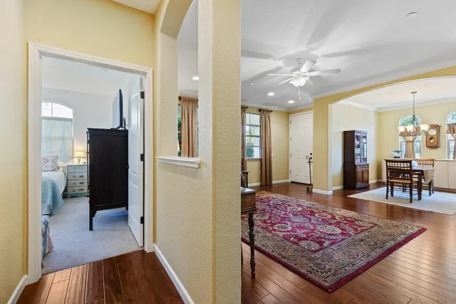 $530,000 | 1329 Marseille Lane, Roseville, CA 95747