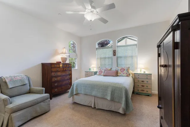 $530,000 | 1329 Marseille Lane, Roseville, CA 95747