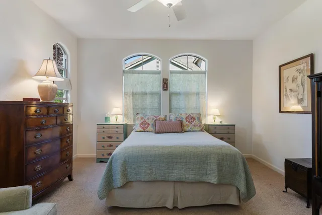 $530,000 | 1329 Marseille Lane, Roseville, CA 95747