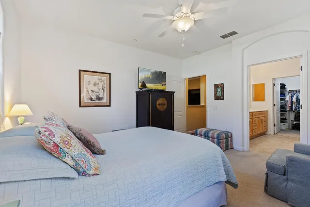 $530,000 | 1329 Marseille Lane, Roseville, CA 95747