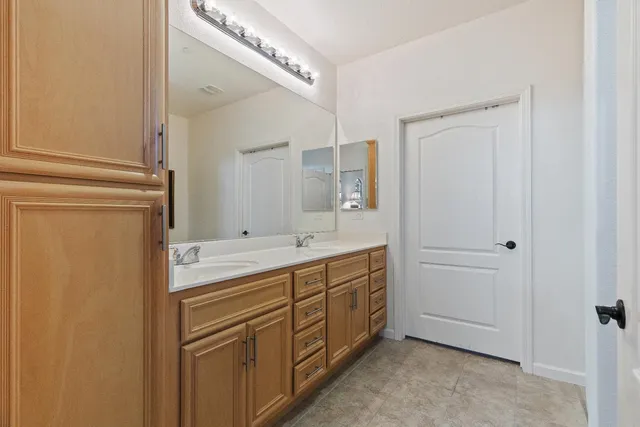 $530,000 | 1329 Marseille Lane, Roseville, CA 95747