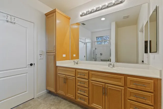 $530,000 | 1329 Marseille Lane, Roseville, CA 95747