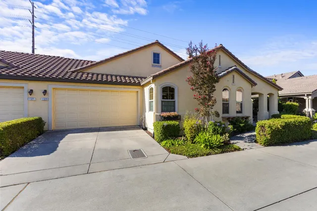 $530,000 | 1329 Marseille Lane, Roseville, CA 95747