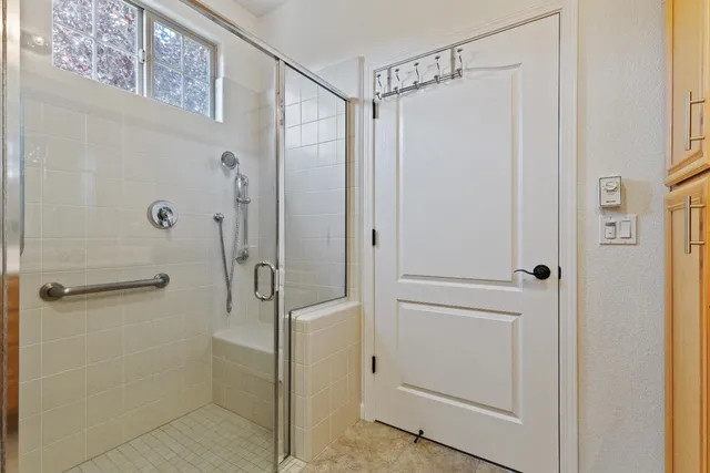 $530,000 | 1329 Marseille Lane, Roseville, CA 95747