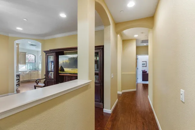 $530,000 | 1329 Marseille Lane, Roseville, CA 95747