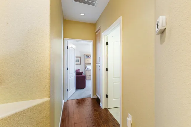 $530,000 | 1329 Marseille Lane, Roseville, CA 95747