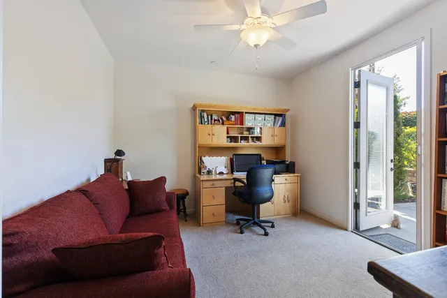 $530,000 | 1329 Marseille Lane, Roseville, CA 95747