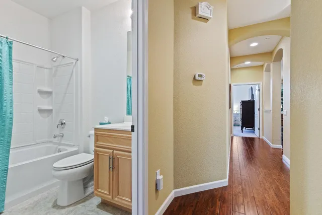 $530,000 | 1329 Marseille Lane, Roseville, CA 95747