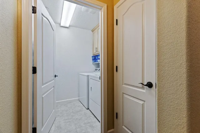 $530,000 | 1329 Marseille Lane, Roseville, CA 95747