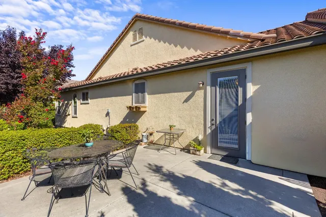 $530,000 | 1329 Marseille Lane, Roseville, CA 95747