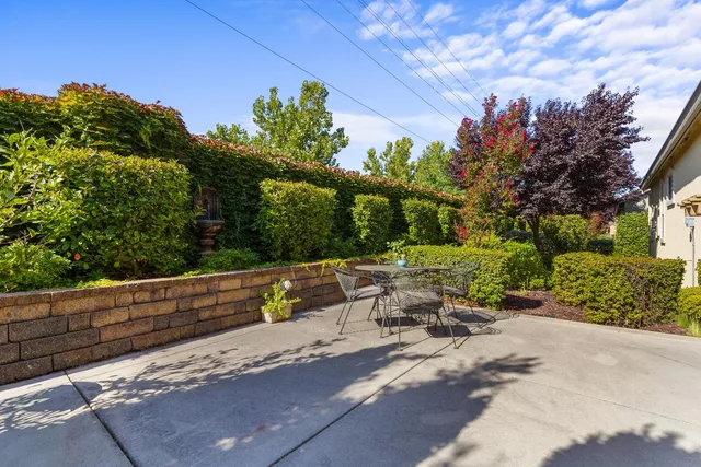 $530,000 | 1329 Marseille Lane, Roseville, CA 95747