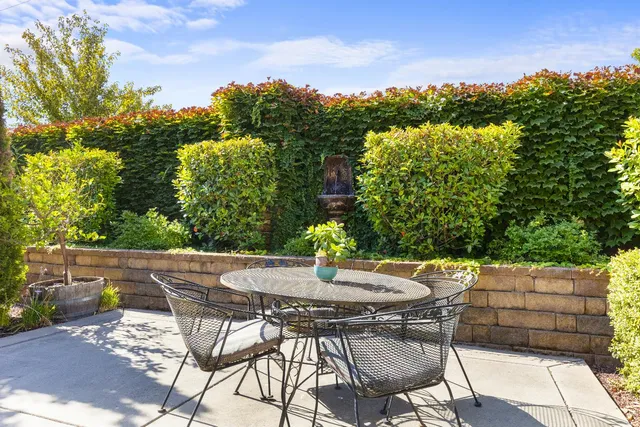 $530,000 | 1329 Marseille Lane, Roseville, CA 95747