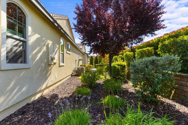 $530,000 | 1329 Marseille Lane, Roseville, CA 95747