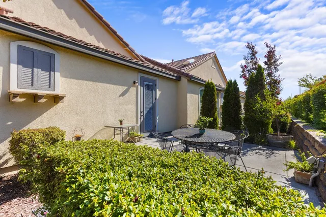 $530,000 | 1329 Marseille Lane, Roseville, CA 95747