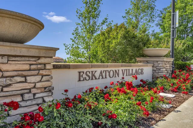 $530,000 | 1329 Marseille Lane, Roseville, CA 95747