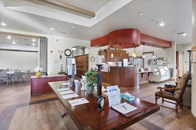 $530,000 | 1329 Marseille Lane, Roseville, CA 95747