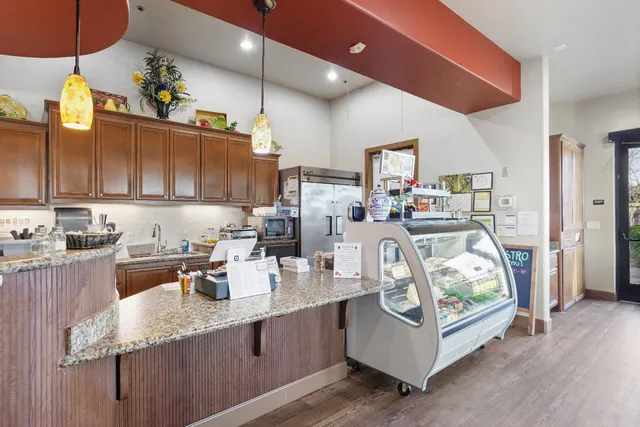 $530,000 | 1329 Marseille Lane, Roseville, CA 95747