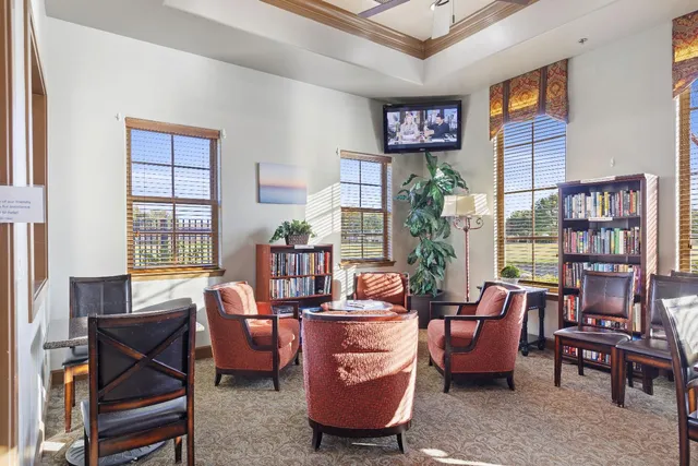 $530,000 | 1329 Marseille Lane, Roseville, CA 95747